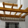 Otros Trabajos De Carpintería De Aluminio
