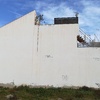 Hacer Aislamiento Térmico