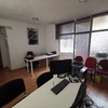 Hacer Trabajos Pladur en Local Comercial