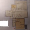 Reforma Vivienda