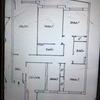 Reforma Vivienda