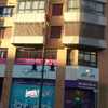 Rehabilitar Fachada Sin Andamiaje