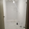 Instalar o Cambiar Mampara de Baño