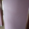 Pintar Interior De Vivienda