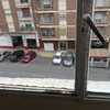 Reforma Vivienda