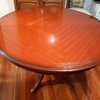 Lacar Muebles