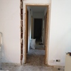 Pulir Suelo Vivienda (Completa)