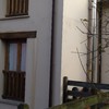 Revestir Fachada con Otros Materiales