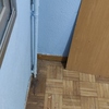 Lijar (Acuchillar) y Barnizar Parquet (Completo)
