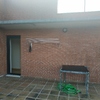 Cortinas Cristal