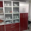 Proyecto y Reforma Cocina