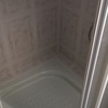 Cambiar Bañera Por Ducha