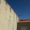Pequeña Reforma Tejado Casa (Unifamiliar)