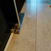 Otros Trabajos De Parquet