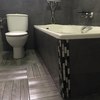 Cambiar Bañera Por Ducha