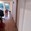 Insonorizar Vivienda