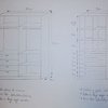 Hacer Armario Empotrado Interior