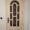 Lacar Puertas