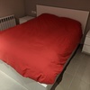Mudanza Vivienda