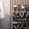 Otros Trabajos De Fontanería