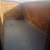 Cortinas Cristal