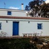 Revisar o Poner Canalones Sin Andamiaje