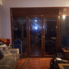 Cambiar Carpintería Aluminio