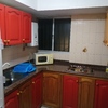 Lacar Muebles