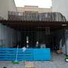 Instalar Toldo Vivienda