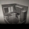 Amueblar Cocina