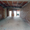 Reforma Local Comercial