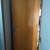 Lacar Puertas