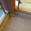 Cortinas Cristal