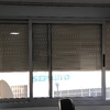 Otros Trabajos De Carpintería De Aluminio