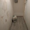Cambiar Fontanería Cocina o Baño