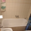 Cambiar Bañera Por Ducha
