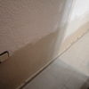 Pintar Interior De Vivienda