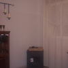 Otros Trabajos De Chimeneas