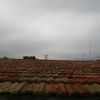 Pequeña Reforma Tejado Casa (Unifamiliar)