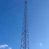 Otros Trabajos De Antenas