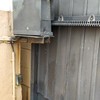 Automatizar Puerta Garaje