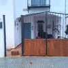 Otros Trabajos De Carpintería Metálica