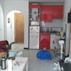 Poner Parquet o Tarima Vivienda (Parcial)