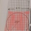 Otros Trabajos De Carpintería De Aluminio