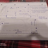Otros Trabajos De Fontanería