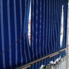 Reparar Toldo