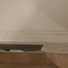 Otros Trabajos De Carpintería De Madera