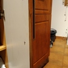 Lacar Muebles