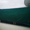 Instalar Carpintería Metálica (Obra Nueva)