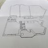 Reforma Vivienda